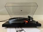 Technics - SL-2000 - 2-Speed Direct Drive Platenspeler, Nieuw