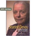 Denken en doen 9789058264565 J. Devos, Boeken, Verzenden, Gelezen, J. Devos