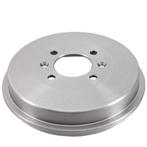 Remtrommel PEUGEOT 305 1.9 D achterzijde, Auto-onderdelen, Verzenden, Nieuw