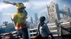 Watchdogs Legion (ps4 nieuw), Ophalen of Verzenden, Nieuw