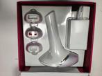 Philips Lumea Prestige BRI947/00 - IPL-ontharingsapparaat -, Verzenden, Zo goed als nieuw
