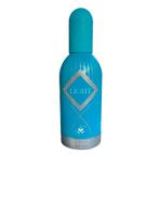 Light for her by Setablu, Sieraden, Tassen en Uiterlijk, Uiterlijk | Parfum, Verzenden, Nieuw