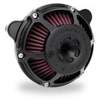 Performance Machine  Aircleaner Max HP - Black Ops -, Ophalen of Verzenden, Nieuw