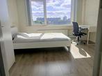 Studio te huur in Capelle aan den IJssel - 70 m² - 2, Rotterdam