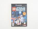 LEGO Star Wars 2 The Original Trilogy [Gamecube], Spelcomputers en Games, Games | Nintendo GameCube, Ophalen of Verzenden, Zo goed als nieuw