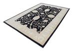 Designer Tapijt - Ziegler - Farahan - Nieuw - Vloerkleed -, Nieuw