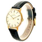 Jaeger-LeCoultre - Vintage - Heren - 1970-1979, Nieuw