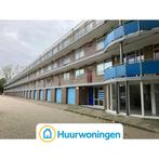 Te huur: Appartement Citerstraat in Purmerend, Noord-Holland, Purmerend, Appartement