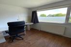 Kamer Marijkestraat in Leeuwarden, 20 tot 35 m², Leeuwarden