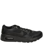 Nike Air Max SC lage sneakers voor jongens in het Zwart, Kleding | Heren, Verzenden, Zwart, Nike, Nieuw