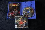 Jak X Playstation 2 PS2 includes Jak and Daxter Trilogy DVD, Spelcomputers en Games, Games | Sony PlayStation 2, Verzenden, Nieuw