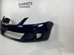 Seat Alhambra Voorbumper 7N5807221A, Ophalen, Gebruikt, Voor, Bumper