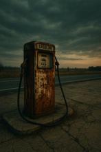 Tristan Mottier - Dernier plein - XL - Édition limitée