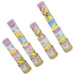 Goki telescoop Peggy Diggledey - sp van €4,99 voor €3,99, Ophalen of Verzenden, Nieuw