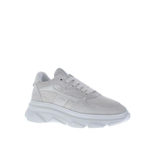 -8% Copenhagen  Copenhagen Cph51 dames sneaker | dames | maa, Kleding | Dames, Schoenen, Wit, Nieuw, Verzenden