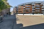 Te huur: Appartement Halfrond in Rotterdam, Appartement, Rotterdam, Zuid-Holland