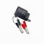 Accu oplader voor voerautomaat Koi Café - Koi Café, Tuin en Terras, Verzenden, Nieuw