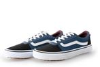 Vans Sneakers in maat 38 Zwart | 10% extra korting, Kinderen en Baby's, Kinderkleding | Schoenen en Sokken, Jongen of Meisje, Schoenen