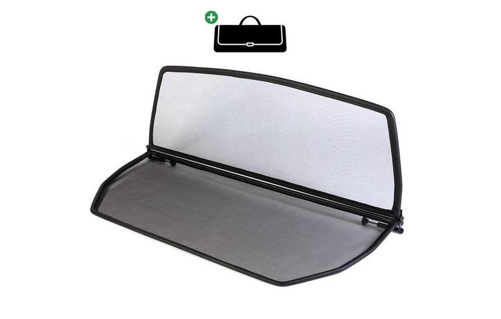 Windscherm Renault Megane 1, Auto-onderdelen, Interieur en Bekleding, Nieuw, Ophalen of Verzenden