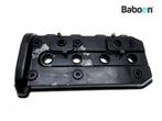 Kleppendeksel Kawasaki ZZR 1100 1993-2001 (ZZR1100 ZZ-R1100, Verzenden, Gebruikt