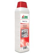 Tana Calc free - 10 x 1 liter, Verzenden