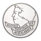50 Gulden 1994 Verdrag van Maastricht Proof, Verzenden