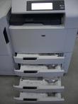 Printer | CLJ CM6040F (Q3939A) | Refurbished | all in one