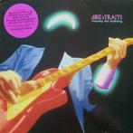 Dire Straits - Money For Nothing, Ophalen of Verzenden, Gebruikt