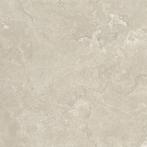 Vloertegel Piet Boon Coast 60x60 cm Mat Beige (Doosinhoud, Ophalen of Verzenden, Nieuw, Overige typen