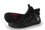 Vivobarefoot Sportschoenen in maat 38 Zwart | 10% extra, Verzenden, Vivobarefoot, Gedragen, Sportschoenen