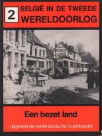 Memoria 1 Handleiding Handboek-Werkboek (incl. Tijdlijn,, Verzenden, Gelezen, Jacquemyns