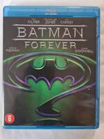BATMAN FOREVER (BLURAY), Cd's en Dvd's, Verzenden, Gebruikt