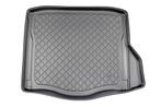 Guardliner kofferbakmat - Mercedes CLA (C117) Coupe 13-19, Auto-onderdelen, Interieur en Bekleding, Verzenden, Nieuw