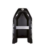 Talamex Rubberboot Superlight SLA230 met Luchtbodem 2.30 m, Watersport en Boten, Ophalen of Verzenden, Nieuw