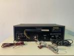 Sansui - TU-5900 Tuner, Audio, Tv en Foto, Nieuw