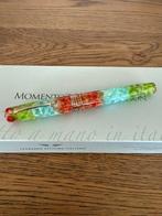 Leonardo Officina Italiana - Momento Zero PURA VIDA - silver, Nieuw