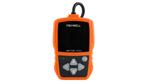 Foxwell NT204 Auto Code Reader, Auto diversen, Autogereedschap, Verzenden, Nieuw