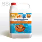 Ph down liquid 5 liter, Nieuw, Verzenden
