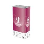 Uni Thinner Medium  5 Liter - 1-151 De Beer (verdunning), Auto diversen, Verzenden, Nieuw