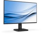 24 Philips 24E1N1100A FHD/HDMI/VGA/Speaker/IPS (Monitoren), Ophalen of Verzenden, Nieuw