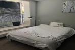 Kamer Damhertlaan in Driebergen-Rijsenburg, 20 tot 35 m², Overige regio's