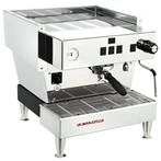 Espressomachine | LINEA CLASSIC | RVS | 1 Groep | Digitaal |, Verzenden, Nieuw in verpakking