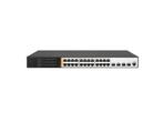 Veiling - Link LKSWPOE241L3 netwerk switch, Computers en Software, Netwerk switches, Nieuw