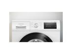 Siemens WM14N076NL - Wasmachine iQ300 - SpeedPerfect, Verzenden, Zo goed als nieuw