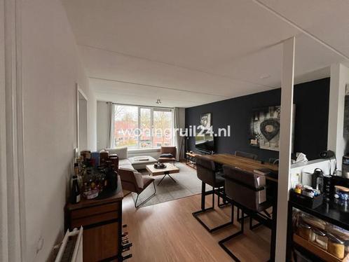Woningruil - Prins Alexandererf 33 - 3 kamers en Gelderland, Huizen en Kamers, Woningruil, Gelderland
