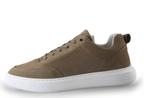 Cycleur de Luxe Sneakers in maat 49 Groen | 10% extra, Overige kleuren, Verzenden, Cycleur de Luxe, Sneakers of Gympen