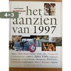 Het aanzien van 1997 9789027462978 Han van Bree, Boeken, Verzenden, Gelezen, Han van Bree