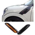 Knipperlichten Spiegel MINI Countryman R60 R61 Paceman 12-17, Ophalen of Verzenden, Nieuw