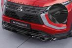 Cup spoilerlip met ABE voor Mitsubishi Eclipse Cross CSL685-, Verzenden, Nieuw