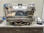 La Marzocco - Koffiezetapparaat - GB5 S 2EE (2Group) -
